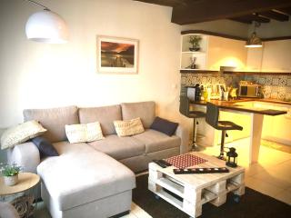 Le Charmant Zola Hyper Centre classé - 5