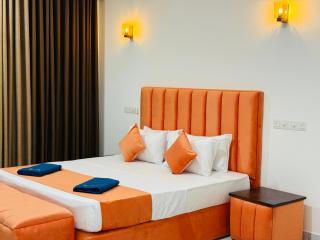 Ceylon Charm Mirissa - 2