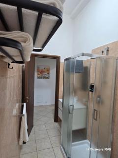 B&B Domus Morfeo 2 - 1