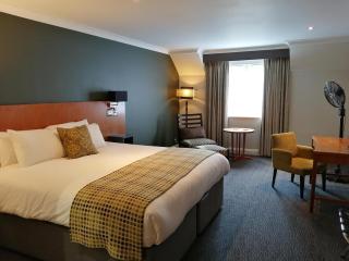 Best Western Plus Angel Hotel - 4