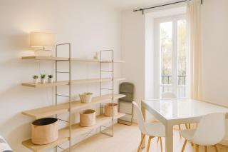 Cassini 2 Pers Hyper Center WiFi - Nizza - 1