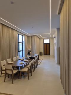 Oasis Living Villas - 6