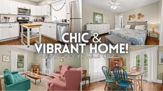 Walk to Churchill & Cardinal Stadium Near SDE - 0