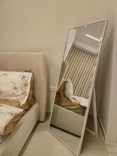 Oasis Living Villas - 5