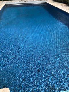 Maison de charme en Normandie - 2