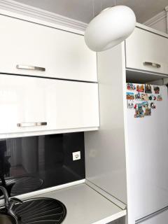 Cozy Downtown Escape - 2