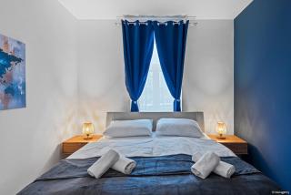 Nüll Residences 29 -3 Rooms for Families, Friends & Work - 8