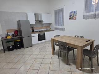 B&B Domus Morfeo 2 - 4