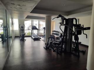 Peaceful Happy Home 2BHK with Patio, Pool in charming Siolim - 5