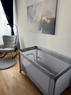 Nüll Residences 29 -3 Rooms for Families, Friends & Work - 5