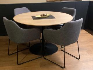 Apartment Cesa Collina Family Retreat - 7