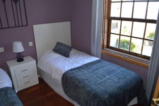 Ziggy's Mountain Retreat - Vilaflor - 5