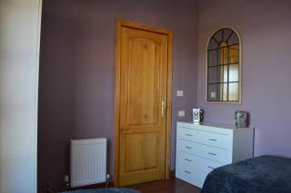 Ziggy's Mountain Retreat - Vilaflor - 1