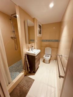 Apartment in Ciutat Vella Born - 1