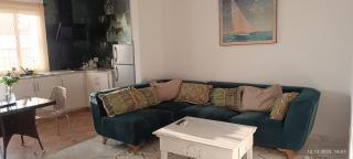 LEO Haute standing appartment S1 center ville Monastir - 3