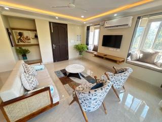 Monstera-Kudrat's Nilaya - 6