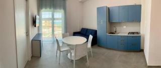 Park Hotel Villa Americana - 7