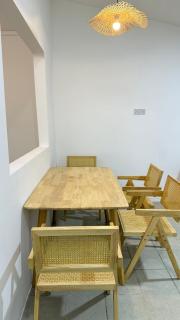 Leisure29 Suites - Setali - 7pax - 9