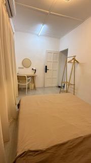 Leisure29 Suites - Setali - 7pax - 8