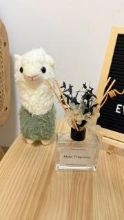 Leisure29 Suites - Setali - 7pax - 5