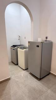 Leisure29 Suites - Setali - 7pax - 4