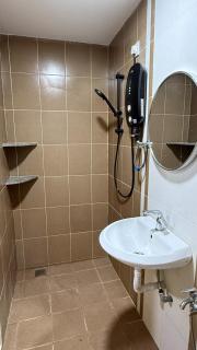 Leisure29 Suites - Setali - 7pax - 2