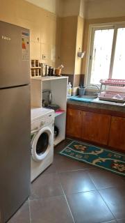 Apartment for rent 2 bedrooms and living room in Marrakesh - 7