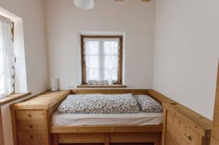 Elegante Appartamento a Cortina - 3