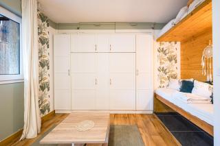 Studio Bee Happy - 9