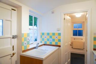 26 Rosemary Lane - 6