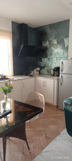 LEO Haute standing appartment S1 center ville Monastir - Monastir - 7