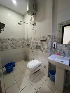 Hotel LAVENIR - Rohtak - 6