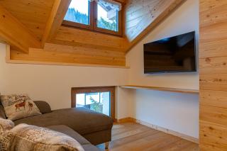 Appartamenti Dolomites Elements - 9