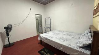 Golden Home Stay - Kandalama - 2