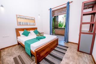 Sithagi Villa Unawatuna - 8