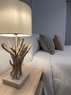 Cituspace Cuatro Caminos - 1