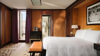 45 Park Lane - Dorchester Collection - 5