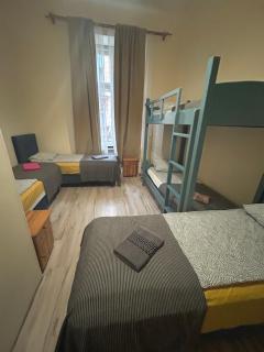 CityGate Kraków - 9