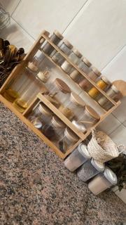 Entire villa with sea view - Bouznika Plage David - Bouznika - 9