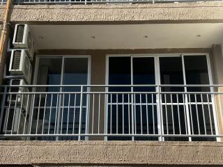 SUITE Ponta Negra - 9