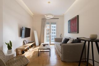 Athens Acropolis Residence, by the Acropolis Museum - 9