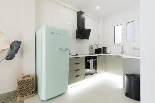 Athens Acropolis Residence, by the Acropolis Museum - 8