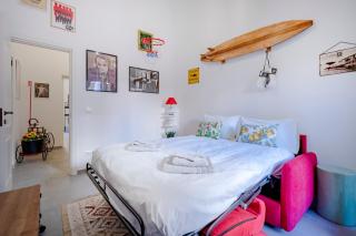 GuestHost - Dimora di Miriam 2 Taranto - 1