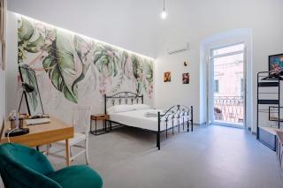 GuestHost - Dimora di Miriam 2 Taranto - 9