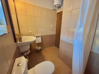 Villa Bachevo Horizon - 2