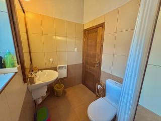 Villa Bachevo Horizon - 1