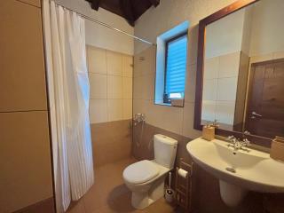 Villa Bachevo Horizon - 9