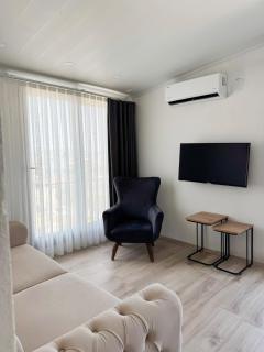 aden suits teras - 1