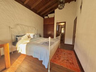 Villa Bachevo Horizon - 6