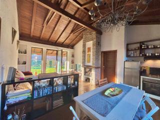 Villa Bachevo Horizon - 4